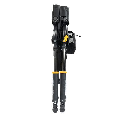 Stowaway Rocker™