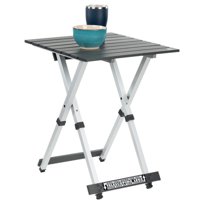 Compact Camp Table 20™