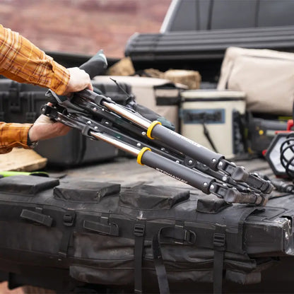 Stowaway Rocker™