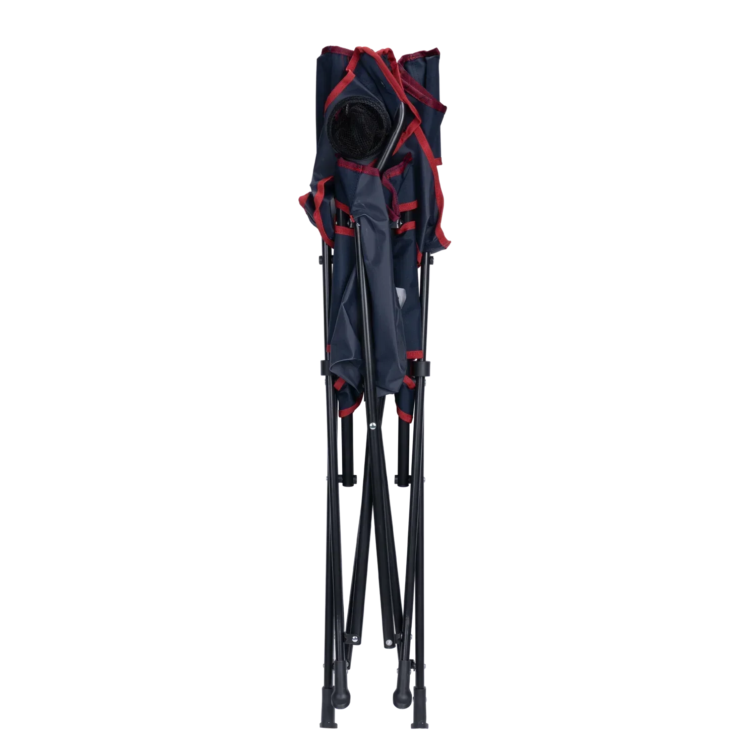 Comfort Quad Chair™