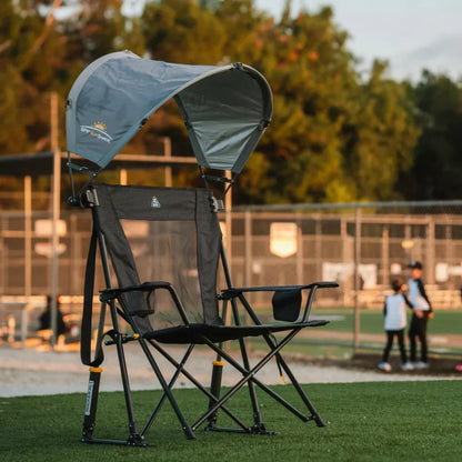 SunShade Accessory - Mercury